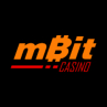 Everything you need to know about playing at mBit Casino.jpg